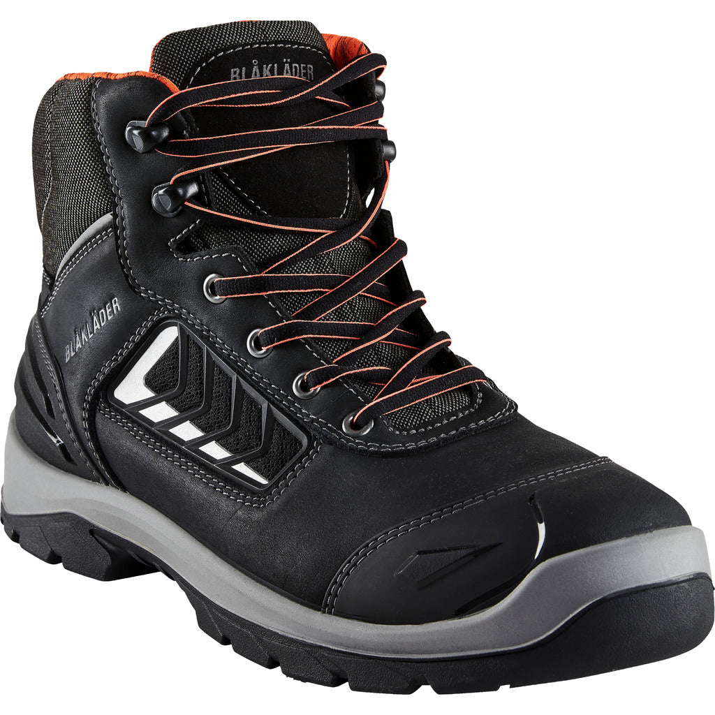 Sicherheitsstiefel Elite S3 SRC ESD