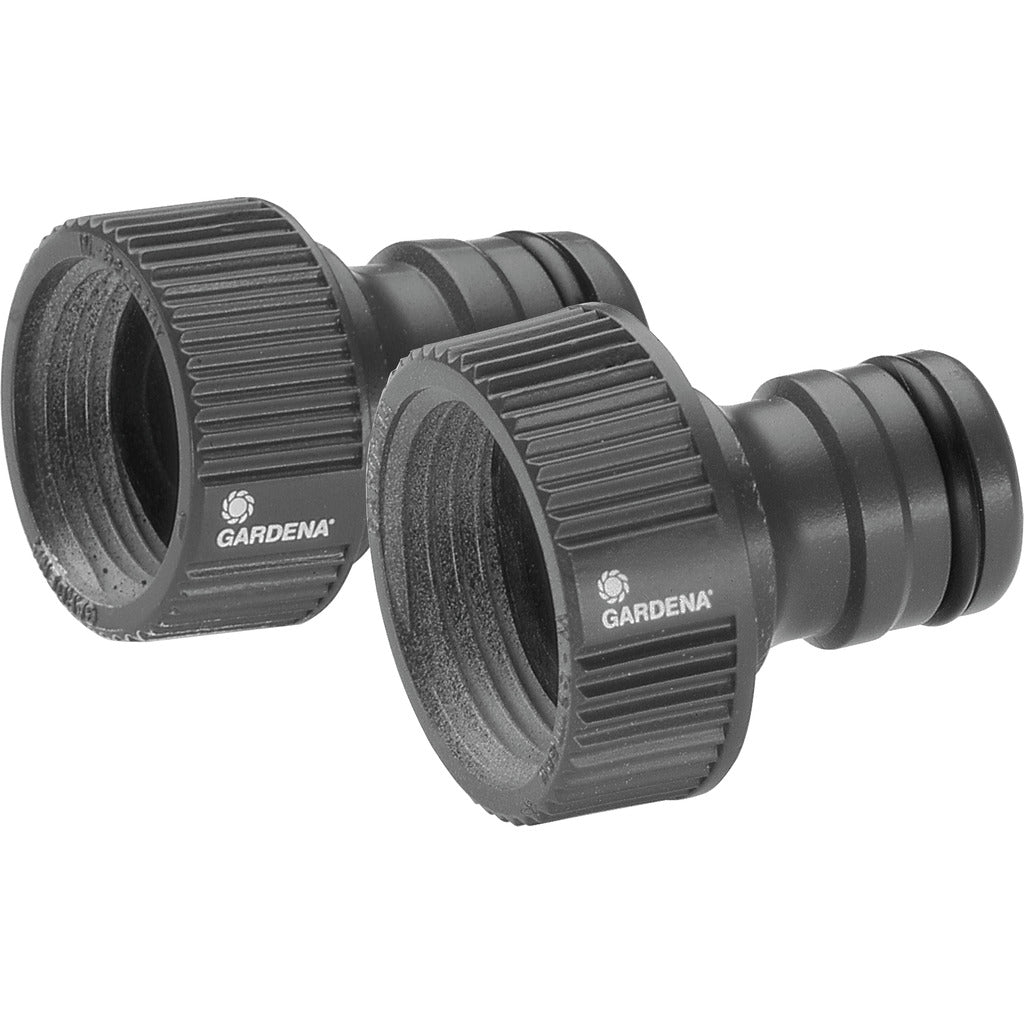 Professional system tap piece