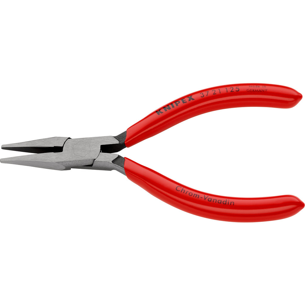 Pinze di presa Knipex per meccanica di precisione