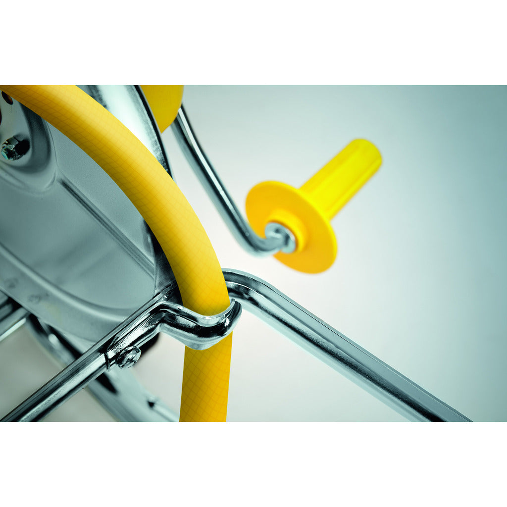 Carrello portatubo WS / Z