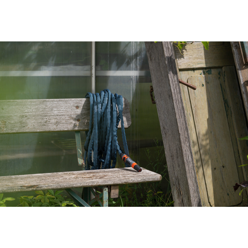 Tubo tessile Gardena Liano™ 1/2" Xtreme Set