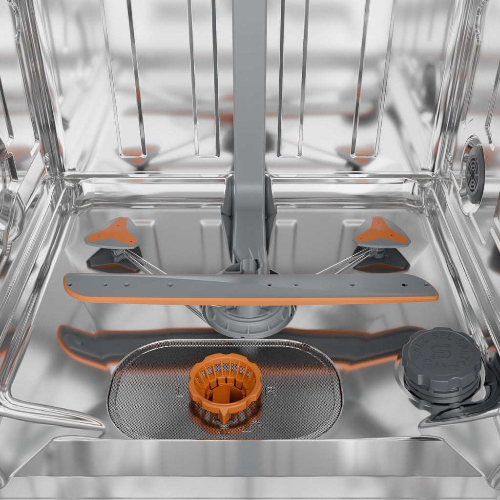 Lavastoviglie integrata G600 GI673A91X