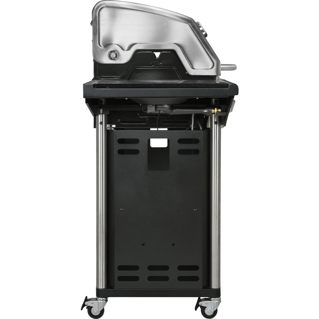 Outdoorchef Gas Grill Australia 455 G