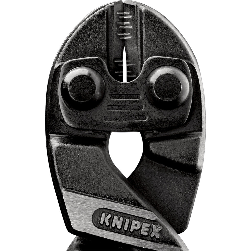 Knipex compact bolt cutters CoBolt® XL