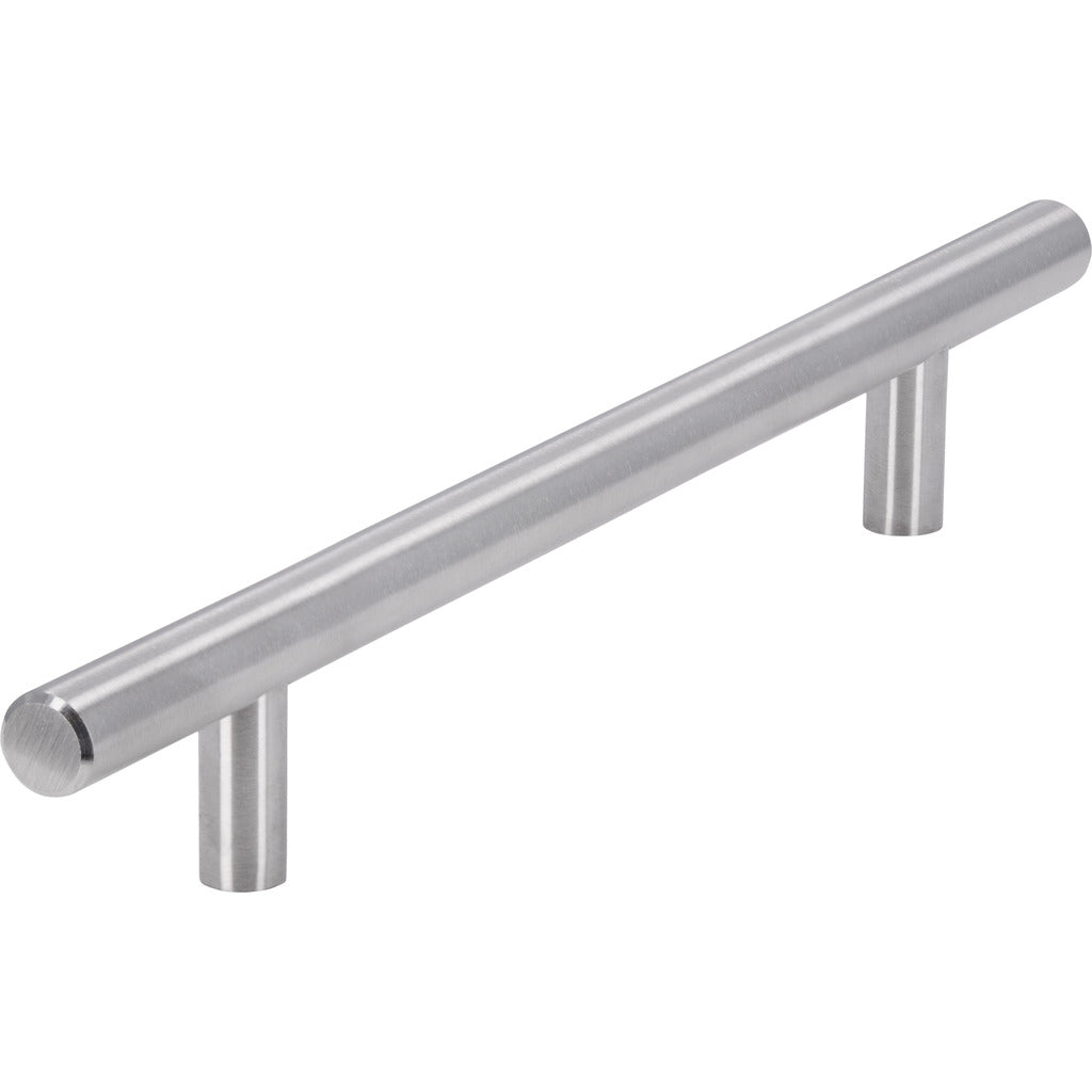 Furniture handle 1408