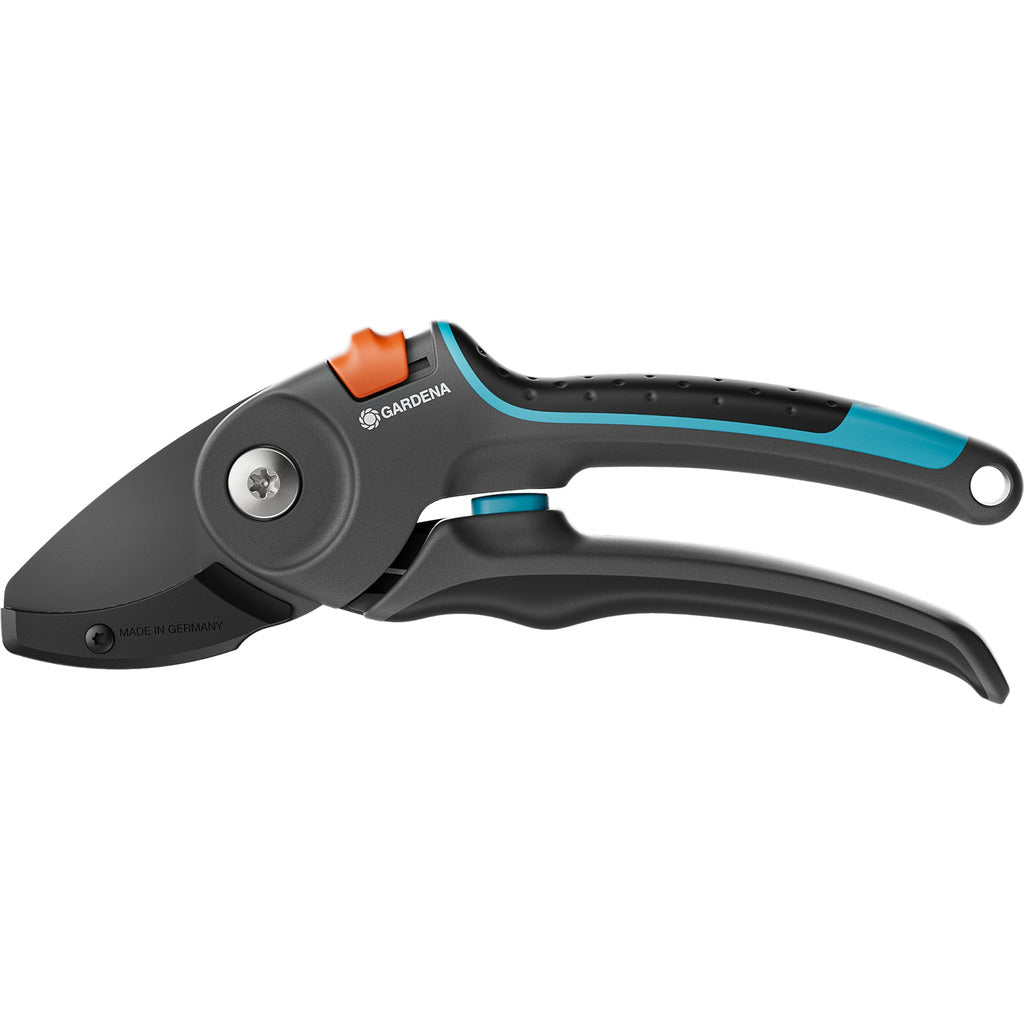 Forbici da potatura Gardena PremiumCut Pro / legno secco