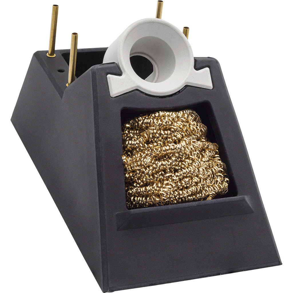 Soldering iron stand / 0A59