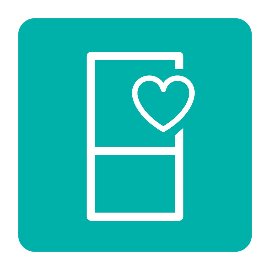 Frigorifero indipendente con vano congelatore G600 N61EA2XL4