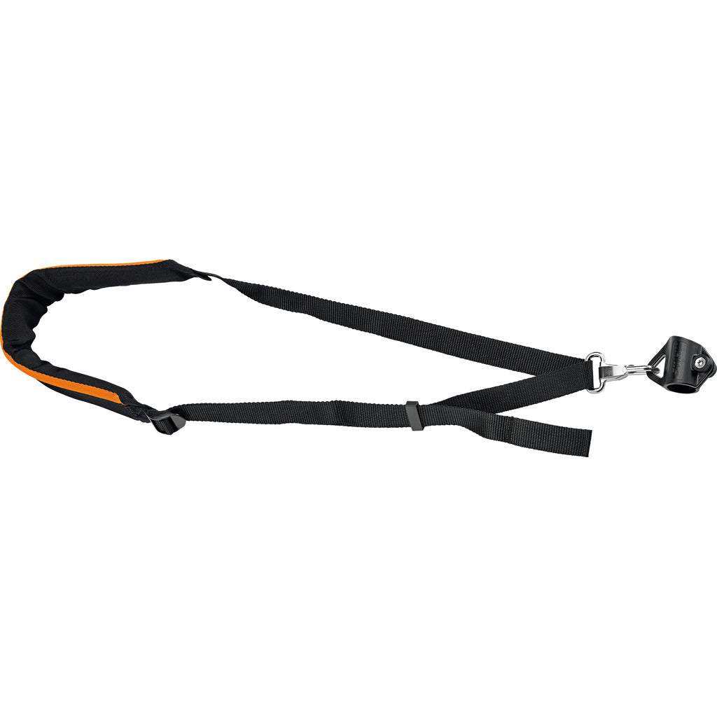 Stihl Traggurt