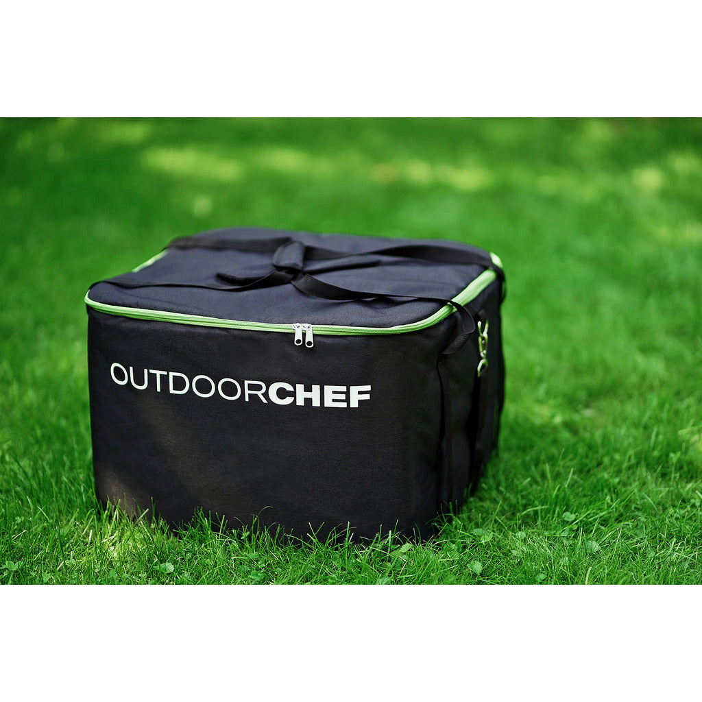 Camping bag for Chelsea grill 420 g
