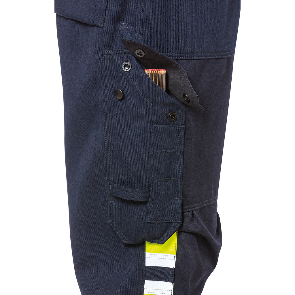 Flamestat Hose 2165 MFA