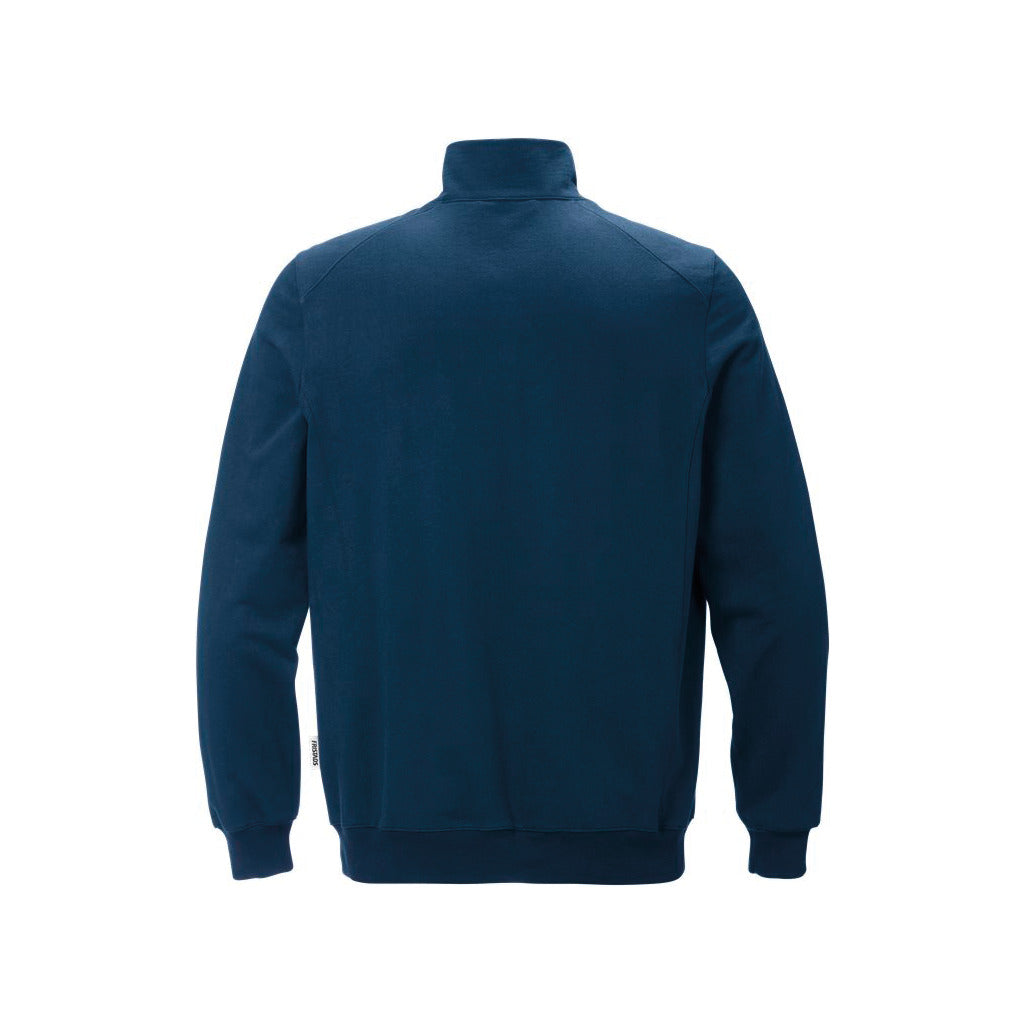 Giacca antipioggia ESD 4080 XSM