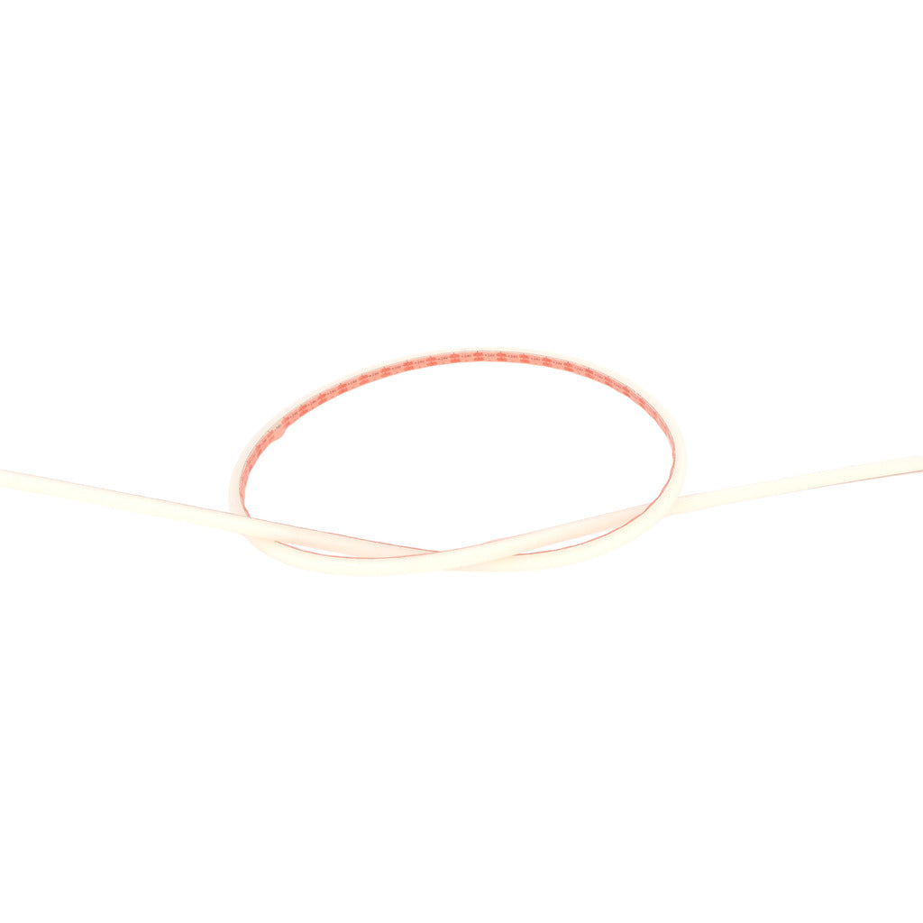 MONO VIPER WIRE LED-Band 3 mm