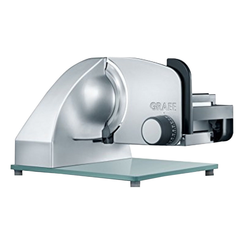 Allesschneider Graef Master M 20