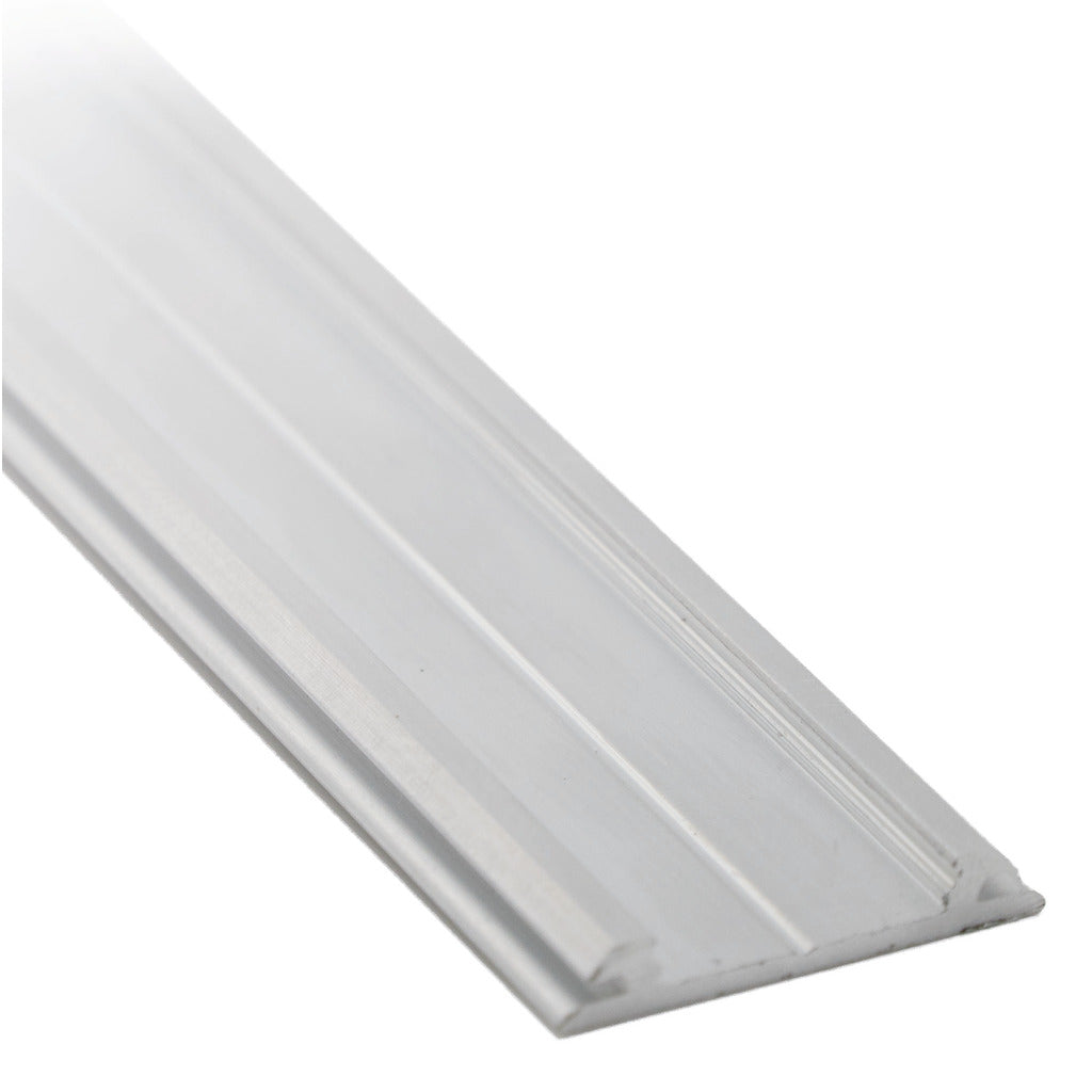 Aluflex Aluminium Profil