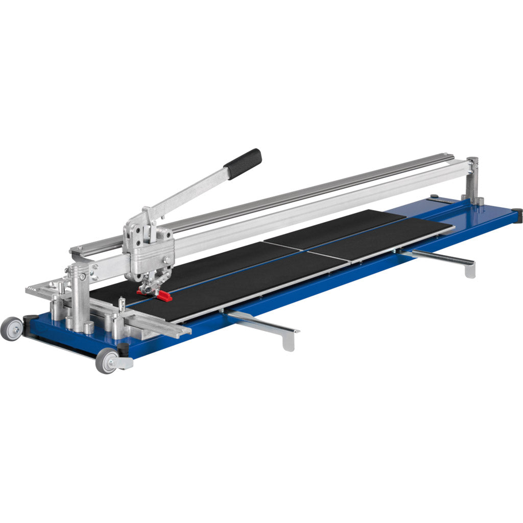 TopLine STANDARD tile cutting machine