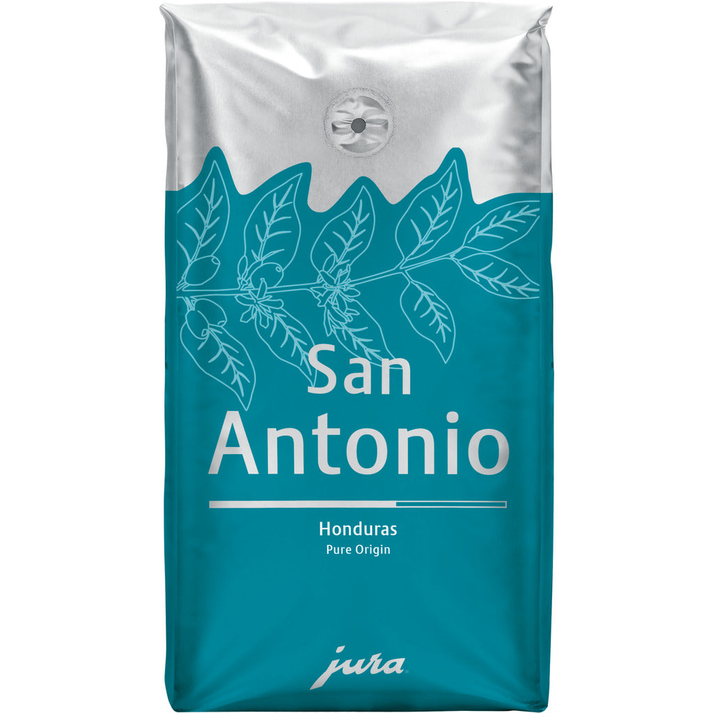 Kaffee San Antonio, Honduras Pure Origin