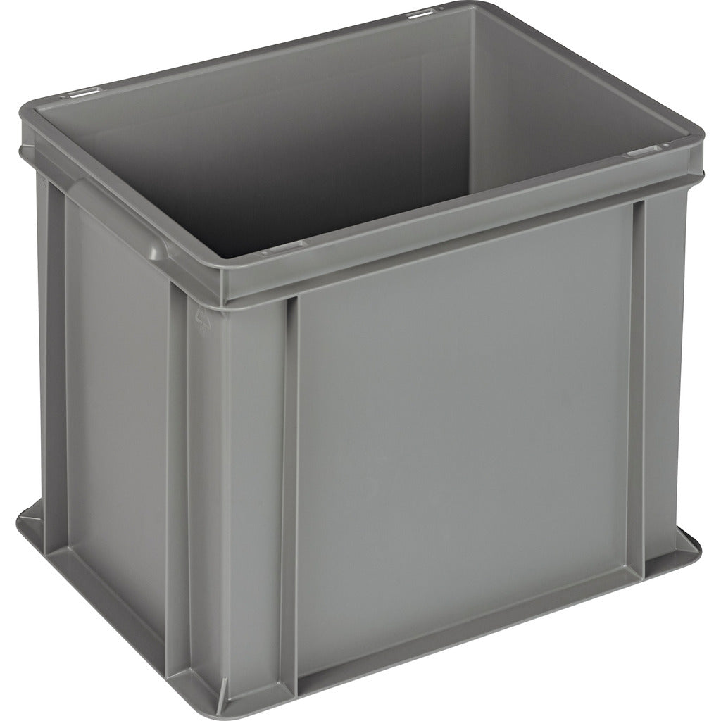 EURONORM Behälter