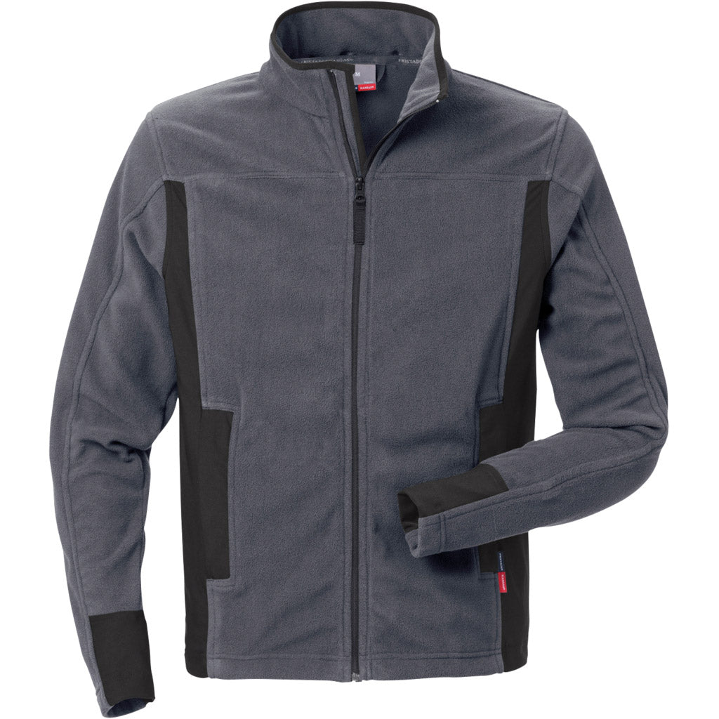 Fleecejacke 4003 MFL