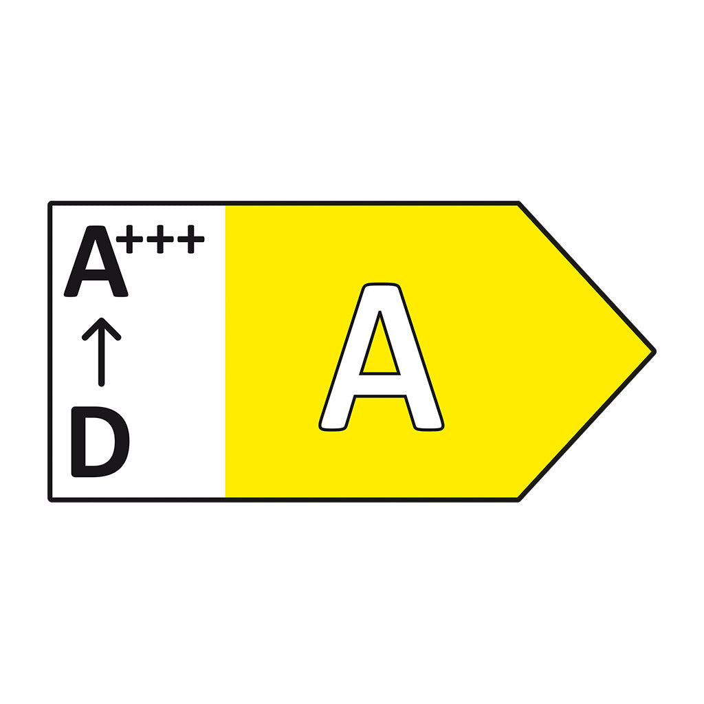 Cappa aspirante a isola IHT943B