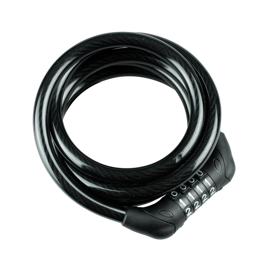 Lucchetto per bicicletta 1230 C