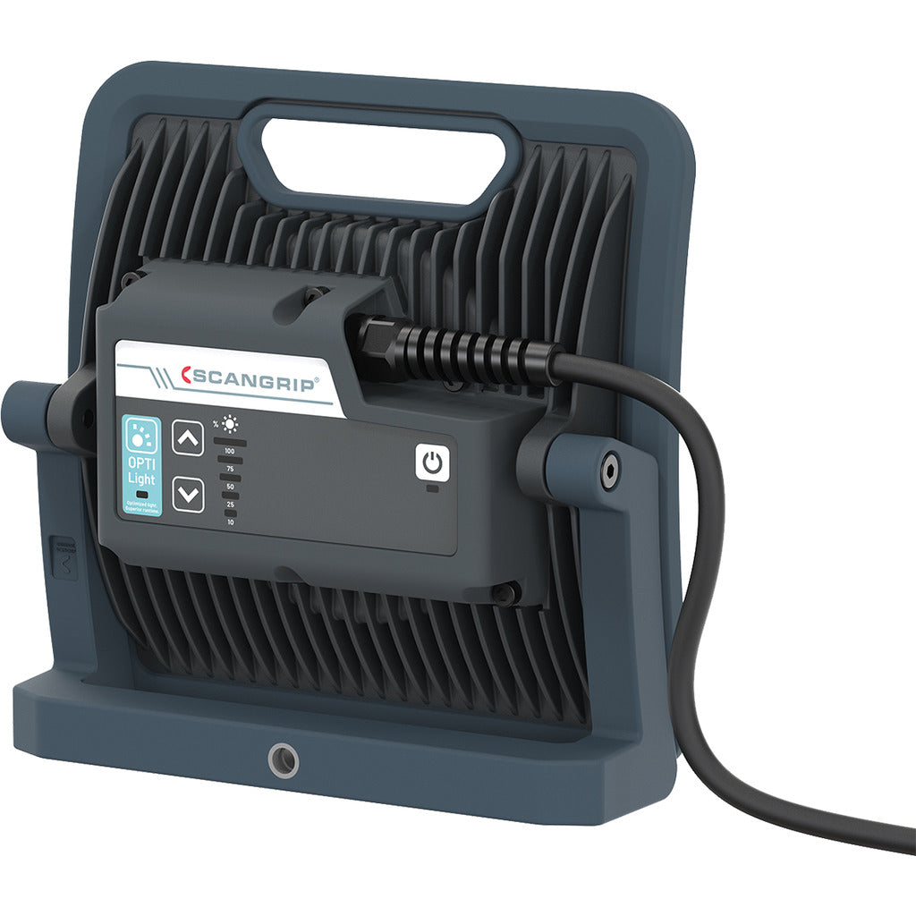 Riflettori puntati sulla costruzione NOVA 6 per LIFE