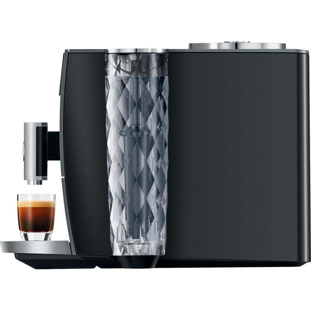 Kaffeevollautomat ENA 5