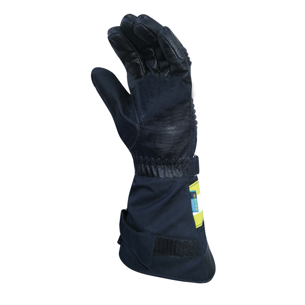 Guanti da pompiere TOP RESCUE