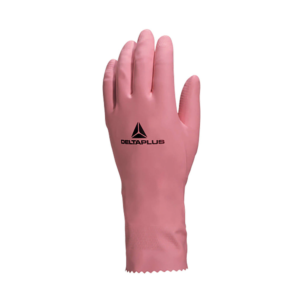 Chemikalienhandschuh VE210