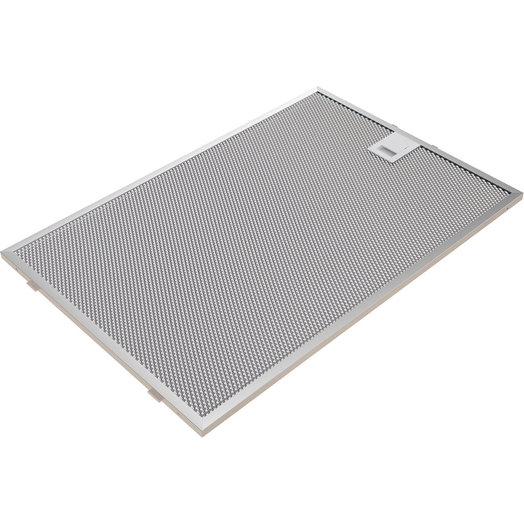 Cappa aspirante + set di ricircolo Clean Air iQ300 LJ65BCSET