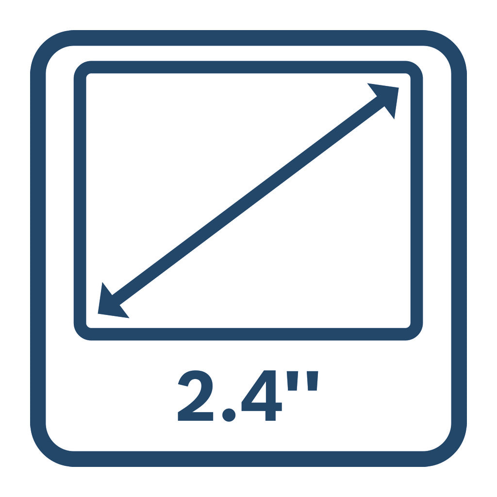 Feuchtemessgerät GMM 1-15