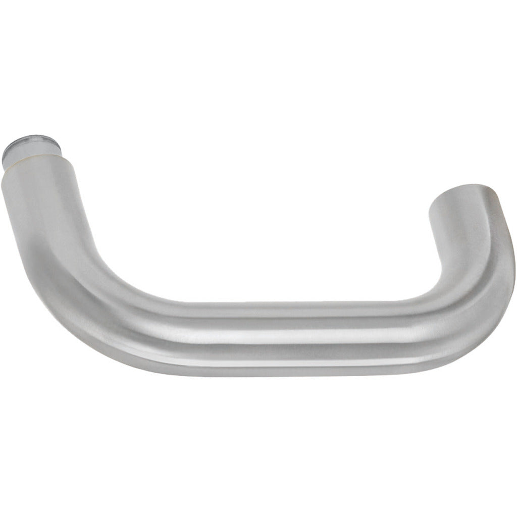 Handle hole part COMMERCIAL series 5074