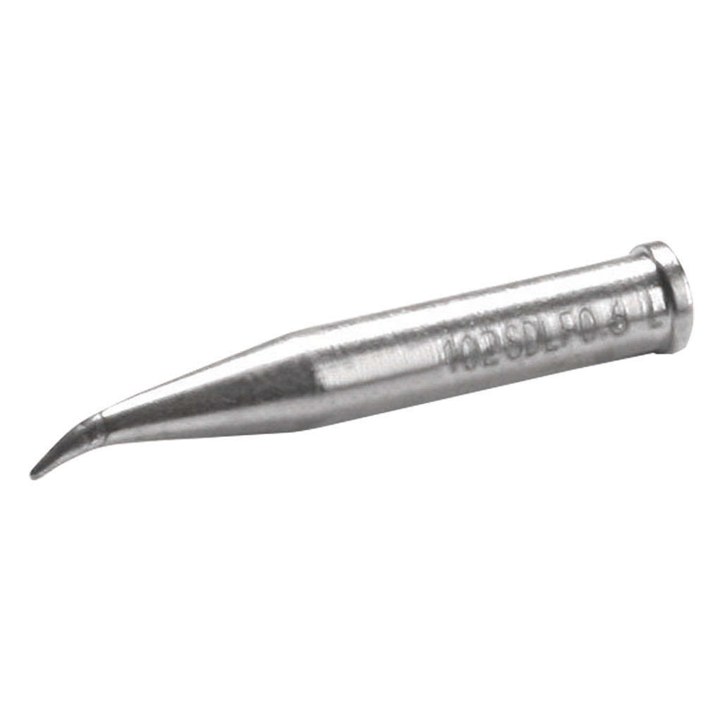 ERSADUR permanent soldering tip / Series 102