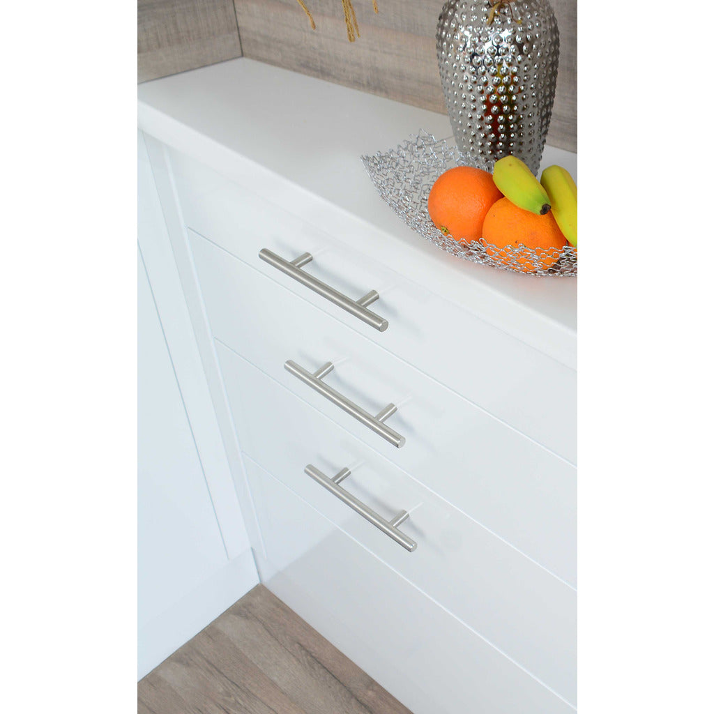 Furniture handle 1408