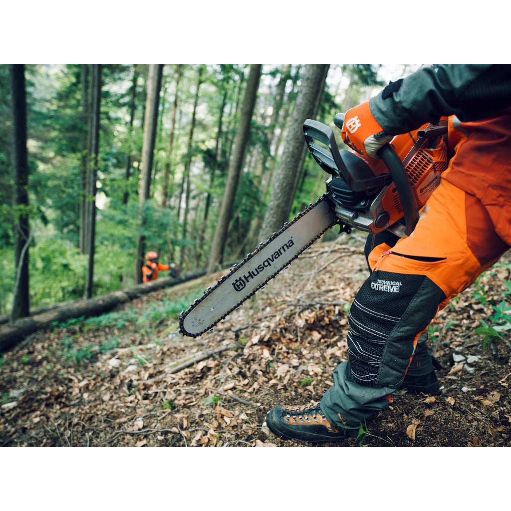 Husqvarna Sägekette X-CUT™ S93G 3/8” MINI HM