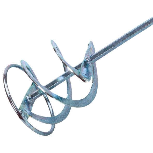 ULTRA spiral stirrer