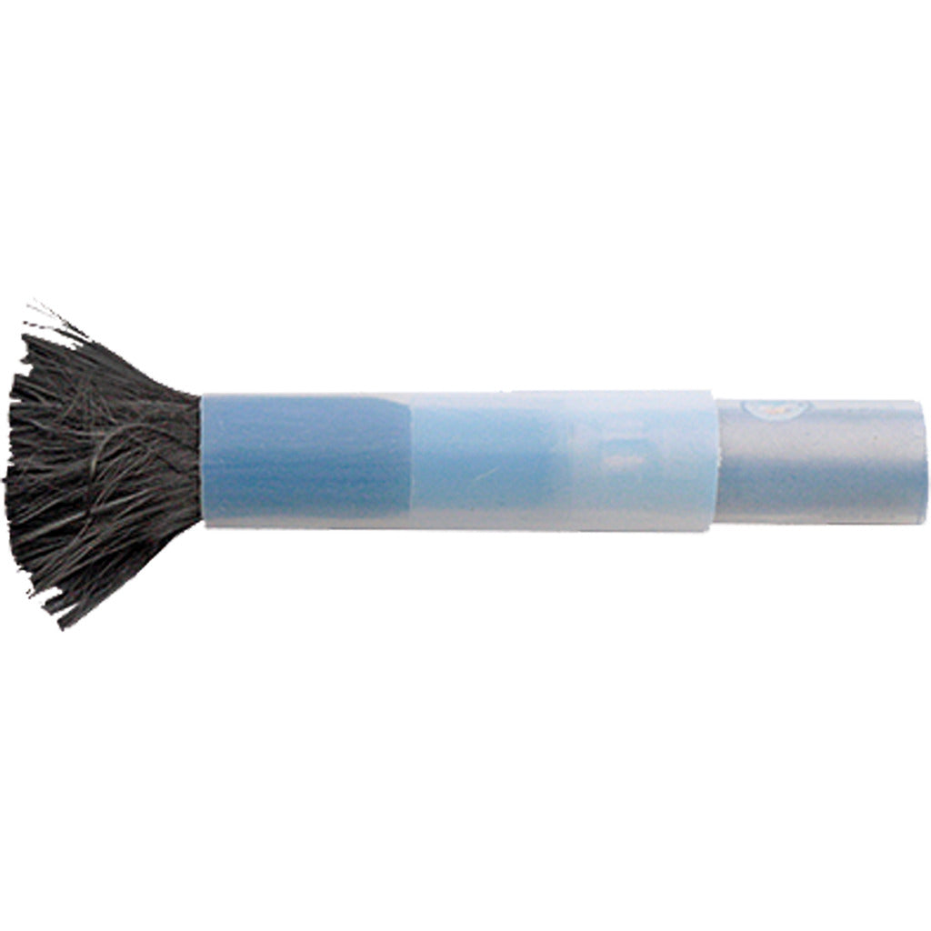 LORCH Kohlefaserpinsel XL