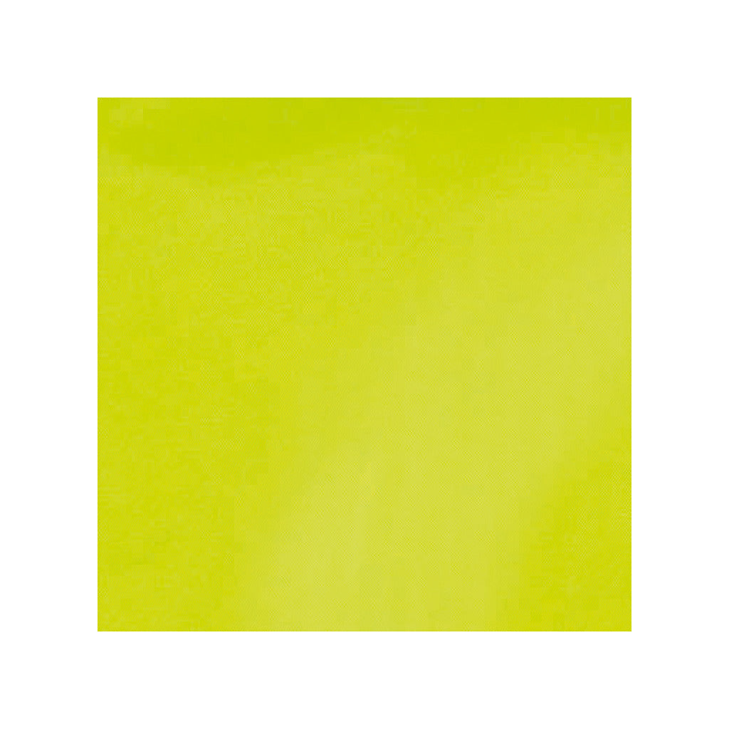 High Vis Jacket Class 3 4794 TH
