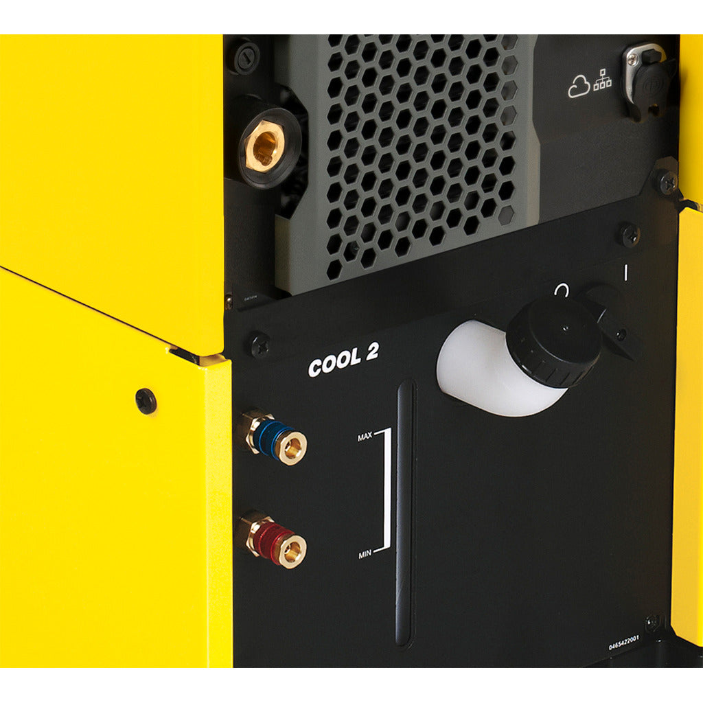 ESAB Kühlgerät Cool 2