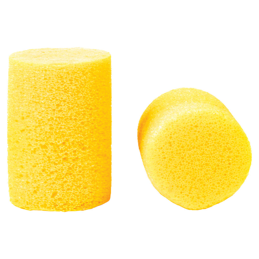Tappi per le orecchie EAR Classic