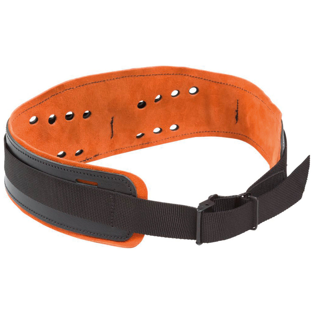 Cintura Snikki 9319 LTHR