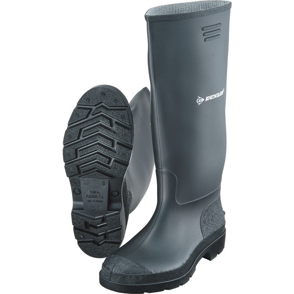 Arbeitsstiefel Pricemastor