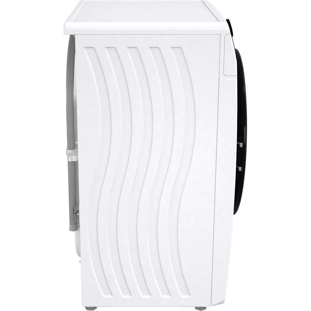 Washing machine G600 WPNA84SATSWIFI