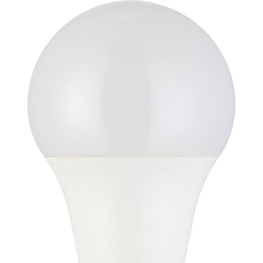 Eglo LED filament bulb - OPAL A60 / E27