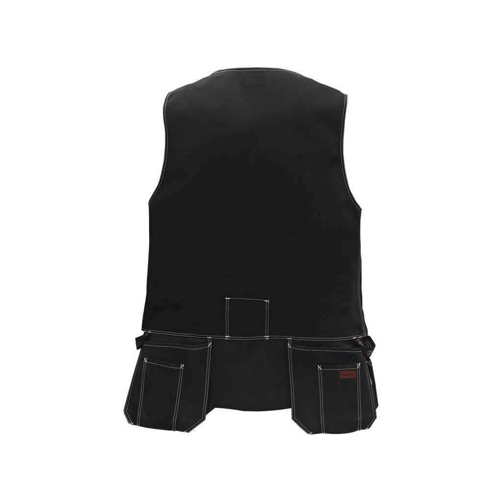 Gilet da artigiano 511 FAS