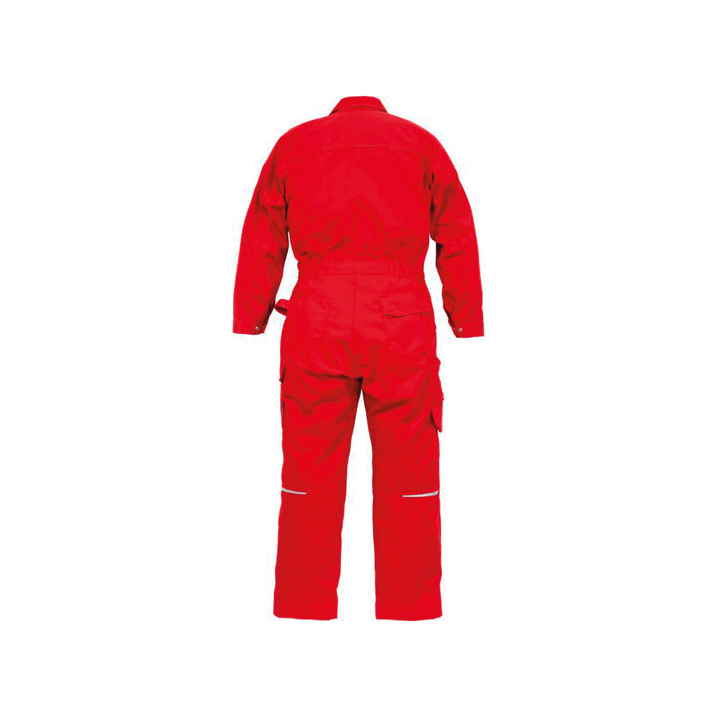 Icon One Overall 8111 LUXE