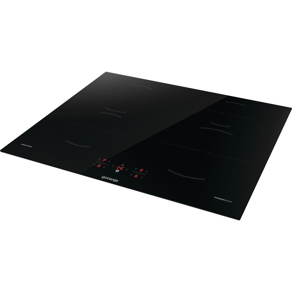 Induction hob G400 GI6401BSC