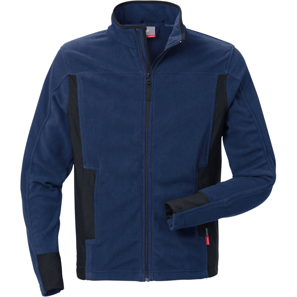 Fleecejacke 4003 MFL