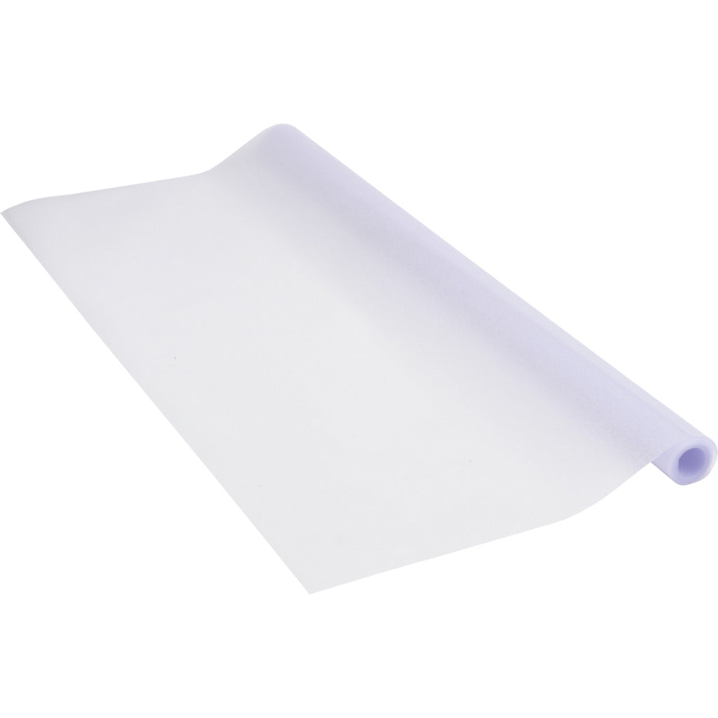 Pellicola adesiva vitrostatica