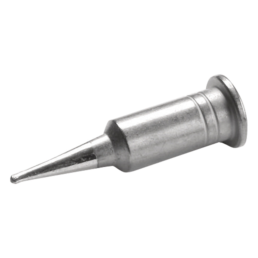 Permanent soldering tip / Series G 132